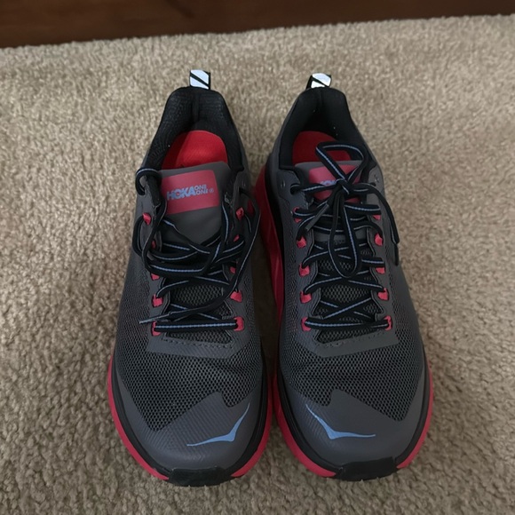 Hoka challenger 6.5 - Picture 1 of 6